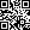 https://isna.ir/xdWRXv