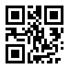 isna.ir/xd3qGy