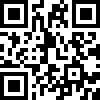 https://isna.ir/xdQLMY