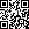 https://isna.ir/xdHN7w