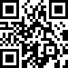 https://isna.ir/xcXBgp