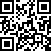 https://isna.ir/xd3hqF