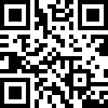 https://isna.ir/xdDWDV