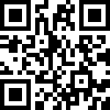 https://isna.ir/xdKCM6