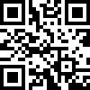 https://isna.ir/xdT7Ly