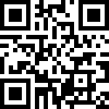 https://isna.ir/xdJ45k