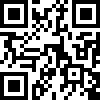 https://isna.ir/xdVp2C