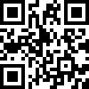 https://isna.ir/xdF2SY