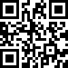 https://isna.ir/xd3nTv