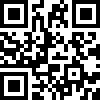 https://isna.ir/xd5hM7