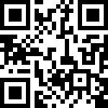 https://isna.ir/xdHbnx