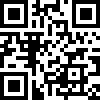 https://isna.ir/xdHY6Q