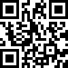 https://isna.ir/xdSkqD