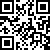 https://isna.ir/xcZVZj