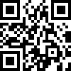 https://isna.ir/xdXdqc