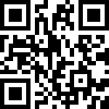 https://isna.ir/xdWtKL