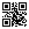 isna.ir/xdQpVs