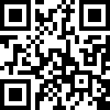 https://isna.ir/xdFyXf