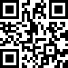 https://isna.ir/xdVfRp