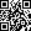 https://isna.ir/x3ZWXr
