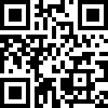 https://isna.ir/xdJRTJ