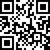 https://isna.ir/xdNxYh
