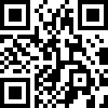 https://isna.ir/xdF6hT