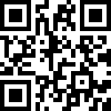 https://isna.ir/xd5dFY