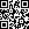 https://isna.ir/xdLwhG