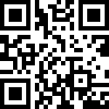 https://isna.ir/xdWGjQ