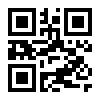 isna.ir/xdJmFX