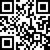 https://isna.ir/xdJkNt