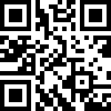 https://isna.ir/xdQgWz