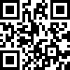 https://isna.ir/xdVT6r