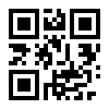 isna.ir/xcYGBk