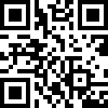 https://isna.ir/xdWSLN