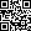 https://isna.ir/xdLxvH