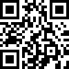 https://isna.ir/x8ZB6