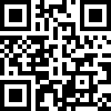 https://isna.ir/xdTT5w