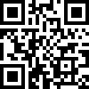 https://isna.ir/xdK3Bj