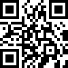 https://isna.ir/xdV8BX