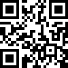 https://isna.ir/xdMbgf