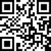 https://isna.ir/xdRqKP