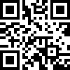 https://isna.ir/xdFVHS