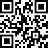 https://isna.ir/xdRtVh