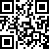 https://isna.ir/xdWNw8