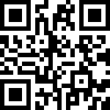 https://isna.ir/xd2CRW