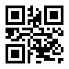 isna.ir/xdQf5N