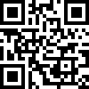https://isna.ir/xdNf49