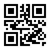 isna.ir/xd2ctQ